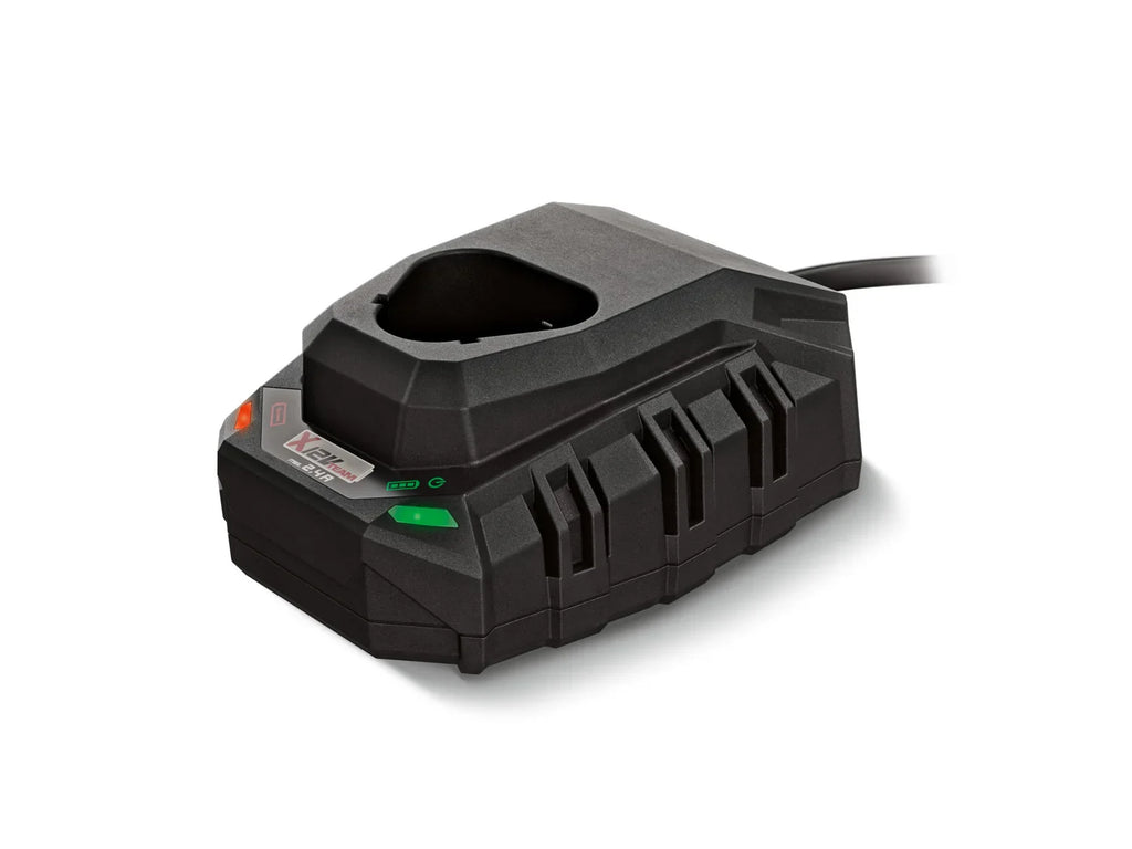 PARKSIDE Cl  cliquet sans fil PAR 12 B2, 12 V