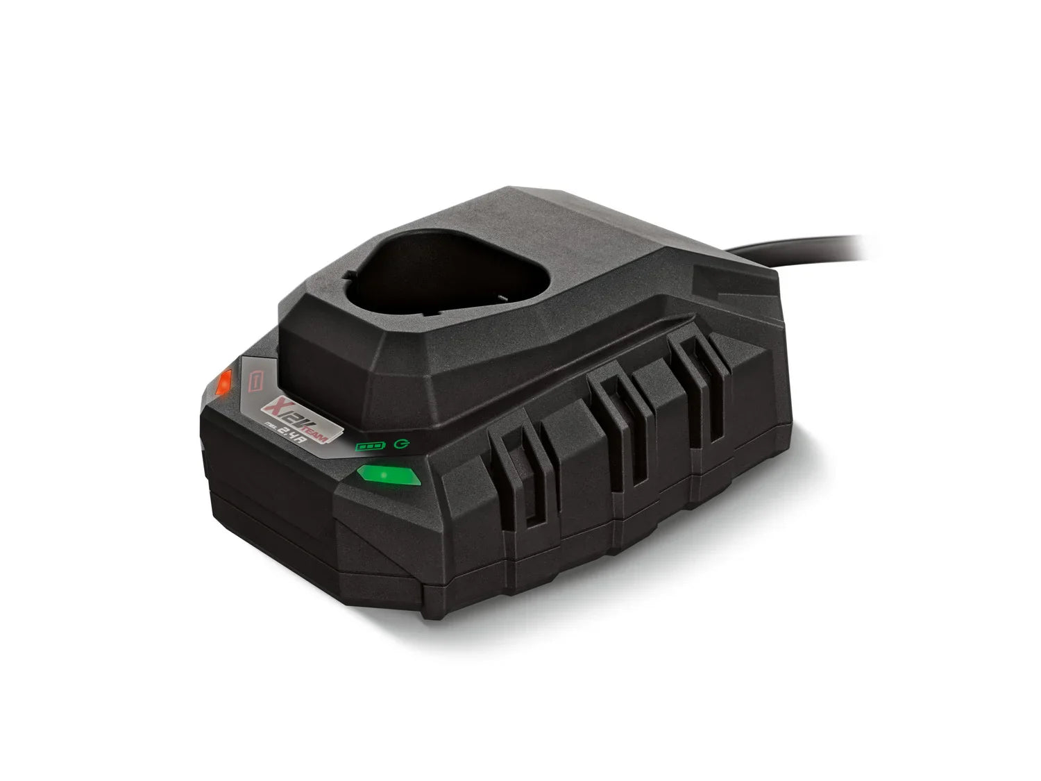 PARKSIDE Cl  cliquet sans fil PAR 12 B2, 12 V