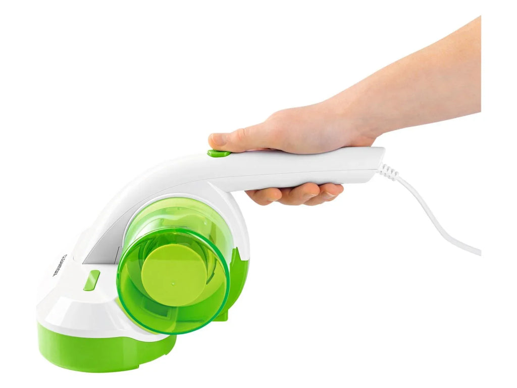 Cleanmaxx Aspirateur d'acariens