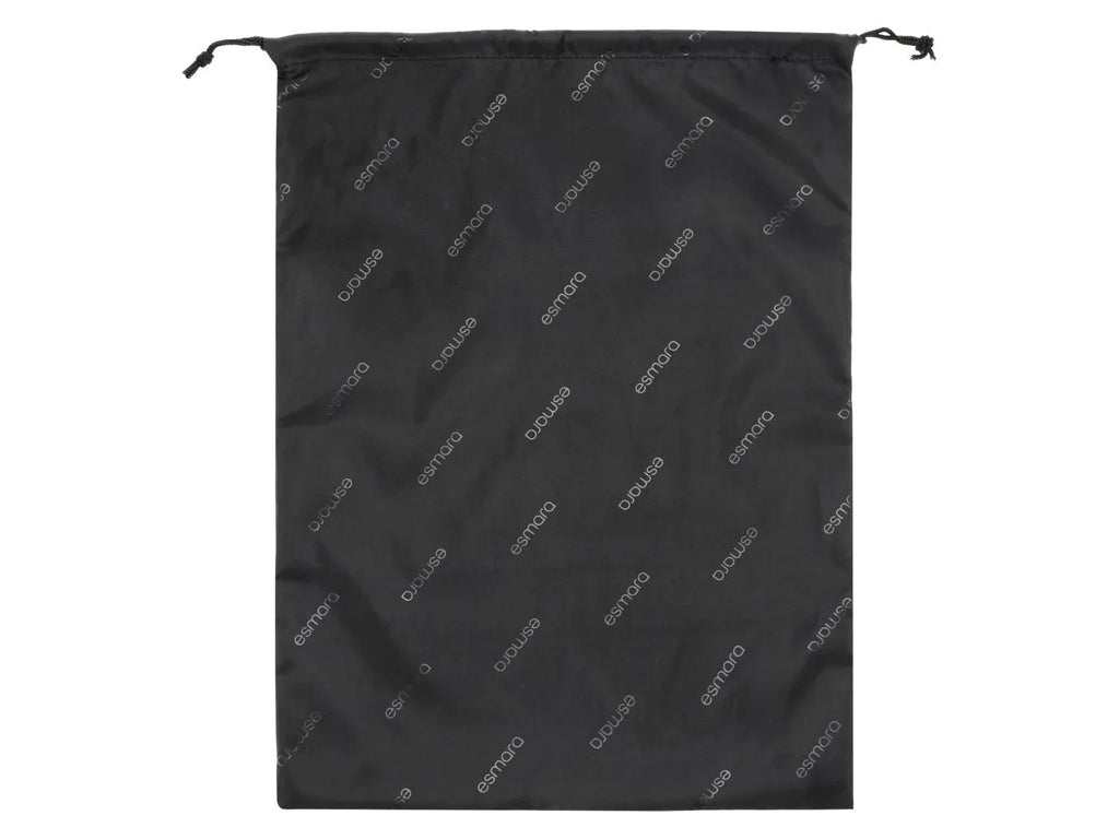 esmara Valise  roulettes 90 L