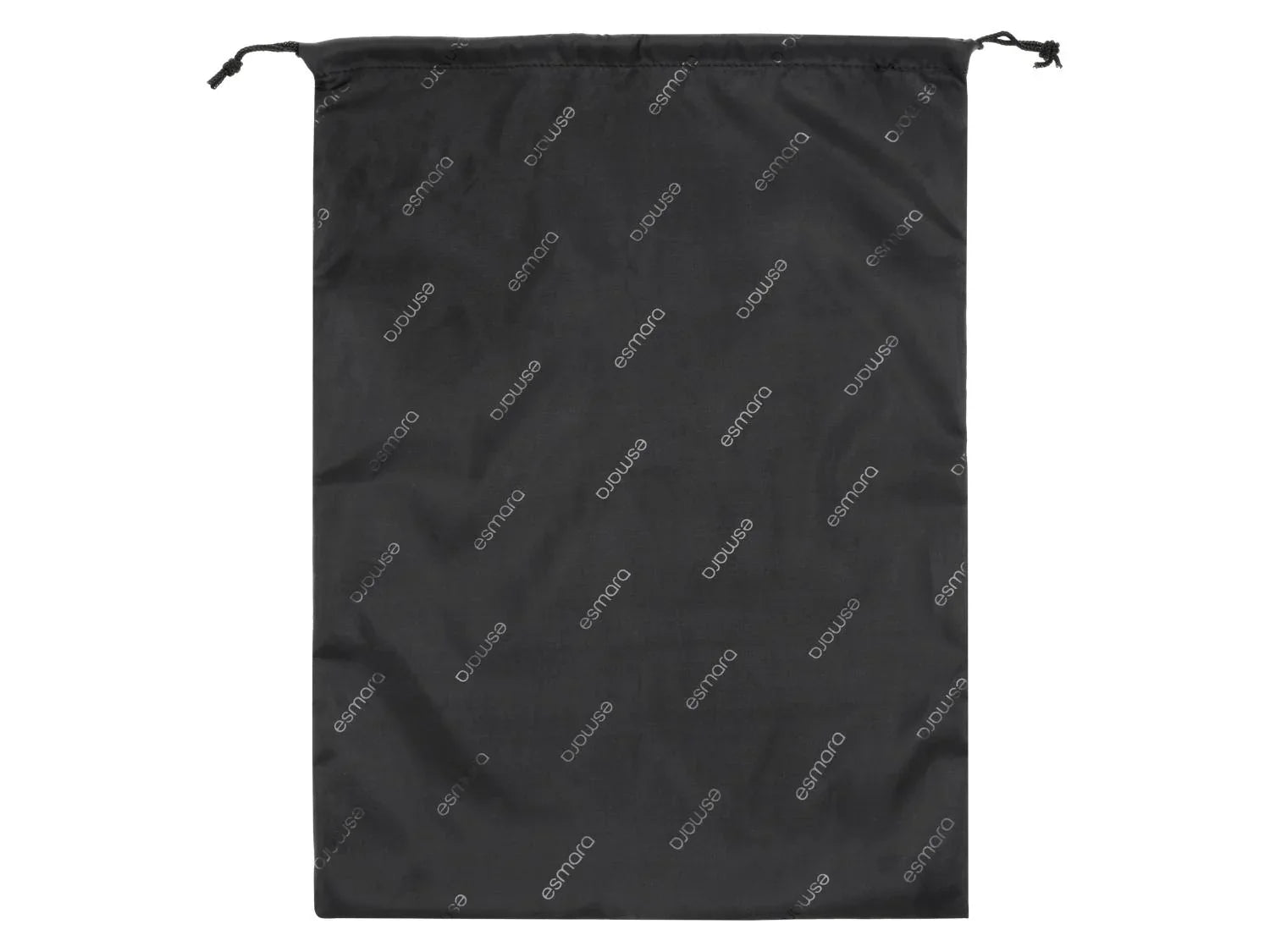 esmara Valise  roulettes 90 L