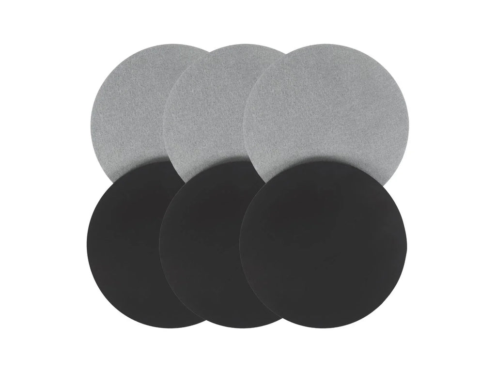 Smartwares Kit de montage universel