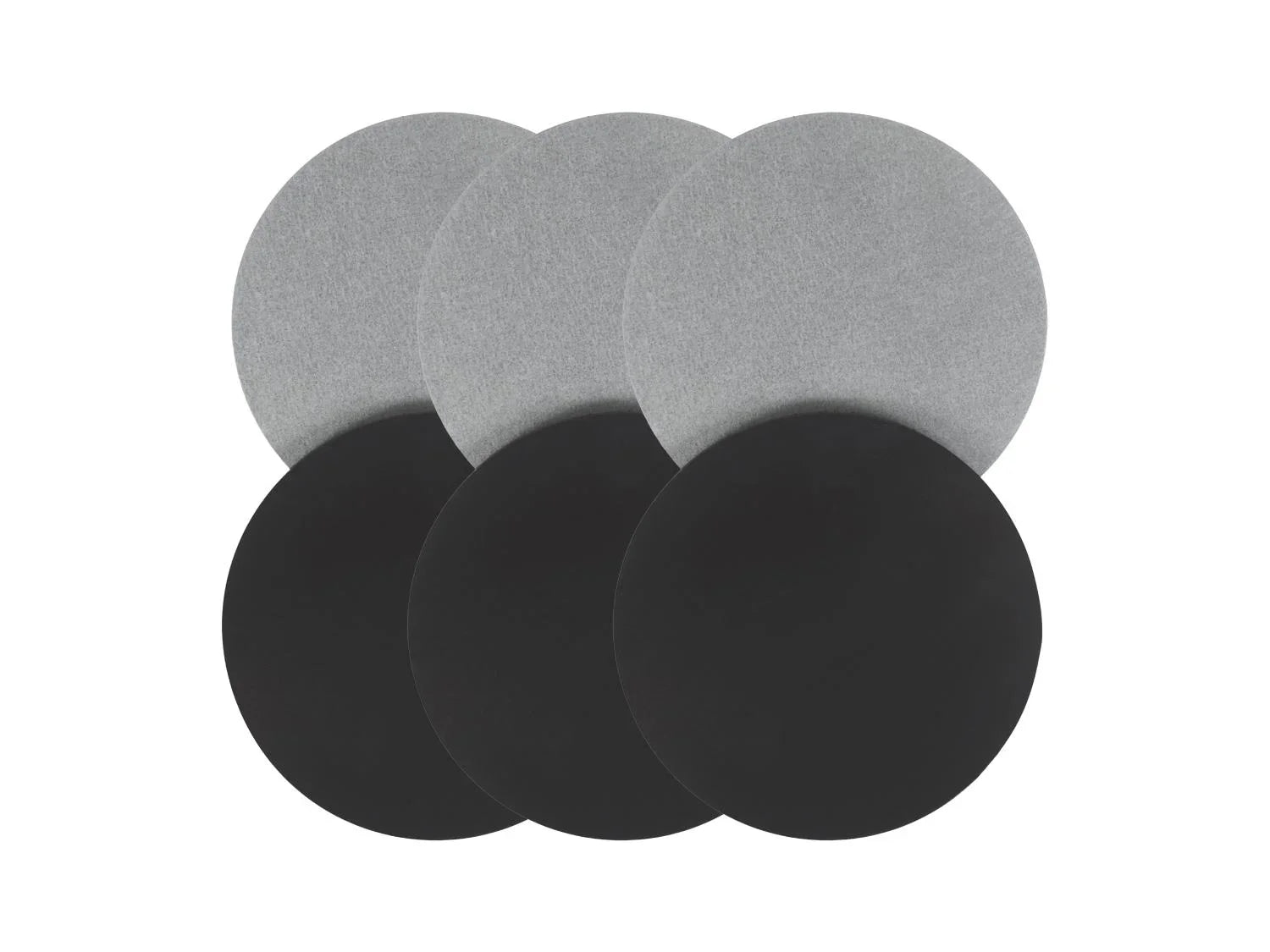 Smartwares Kit de montage universel