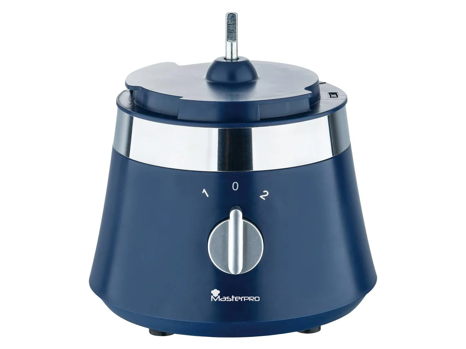 Masterpro Hachoir multifonction BGMP-9459