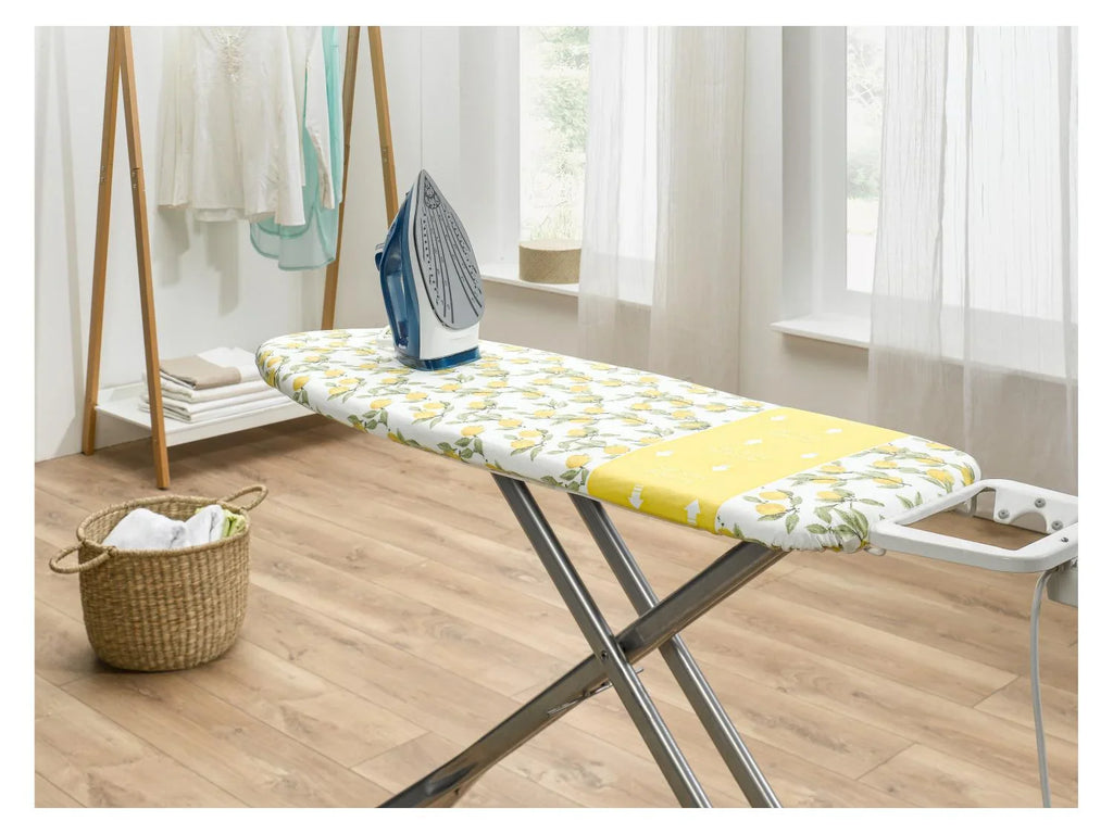 LIVARNO home Housse de table  repasser