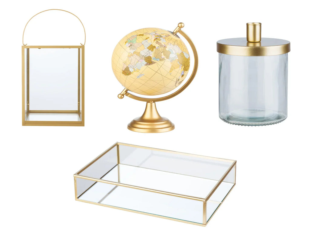 LIVARNO home Accessoires de dcoration