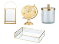 LIVARNO home Accessoires de dcoration