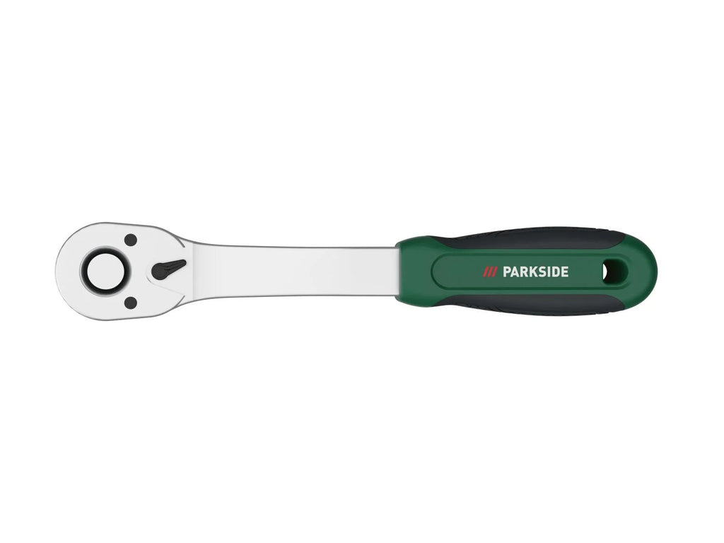 PARKSIDE Mallette  outils, 108 pices