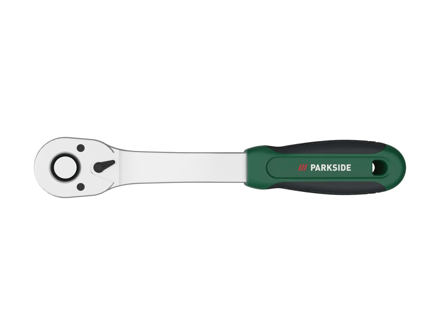 PARKSIDE Mallette  outils, 108 pices