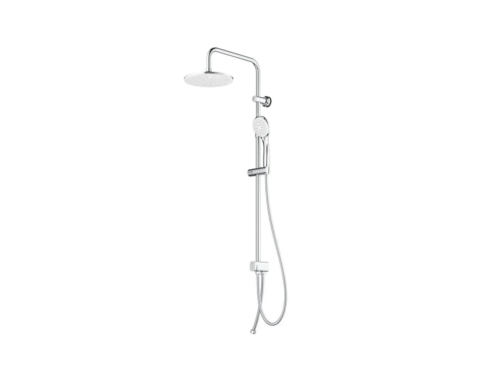 LIVARNO home Douche de tte