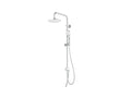 LIVARNO home Douche de tte