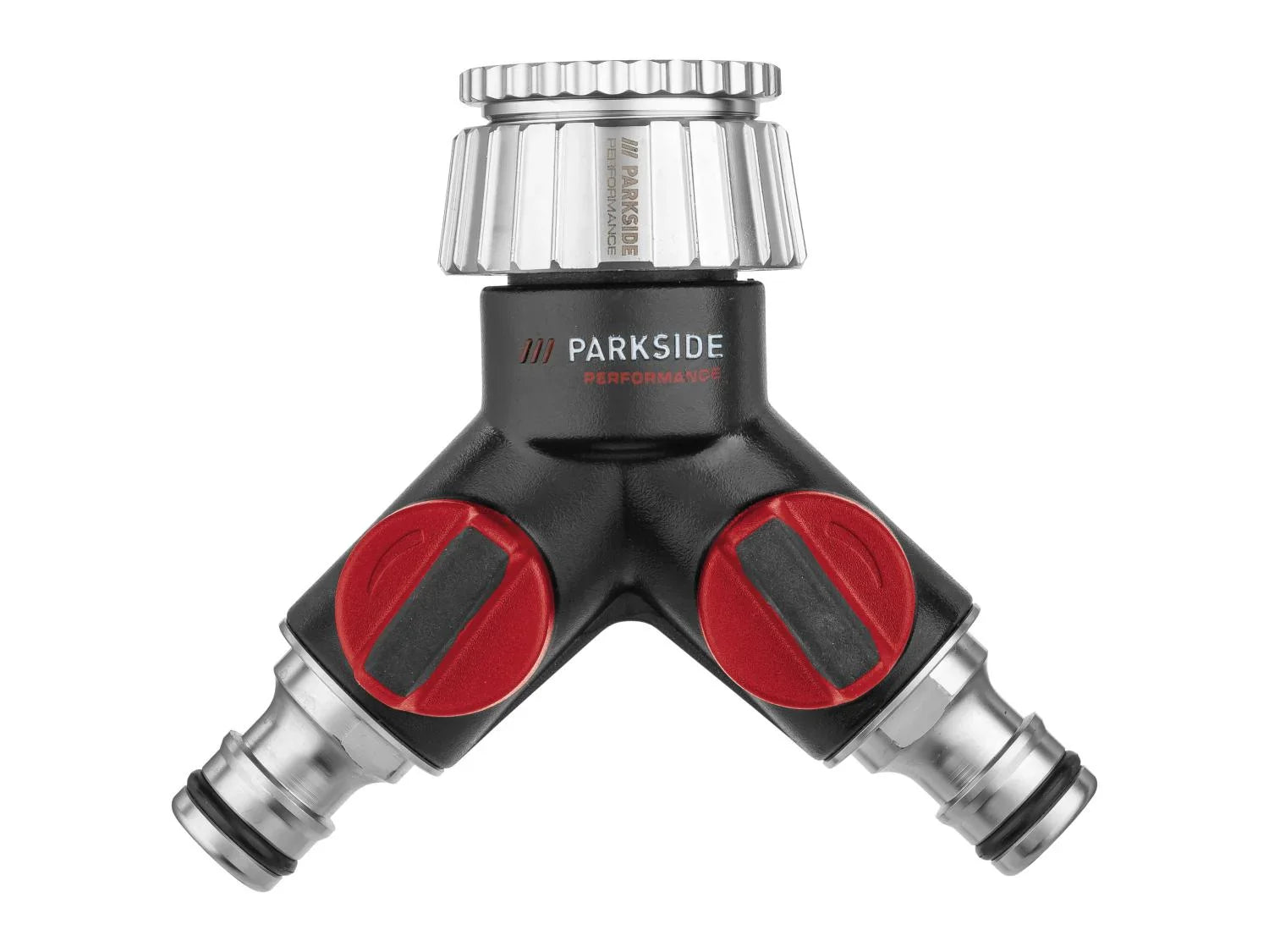 PARKSIDE PERFORMANCE Accessoire d'arrosage