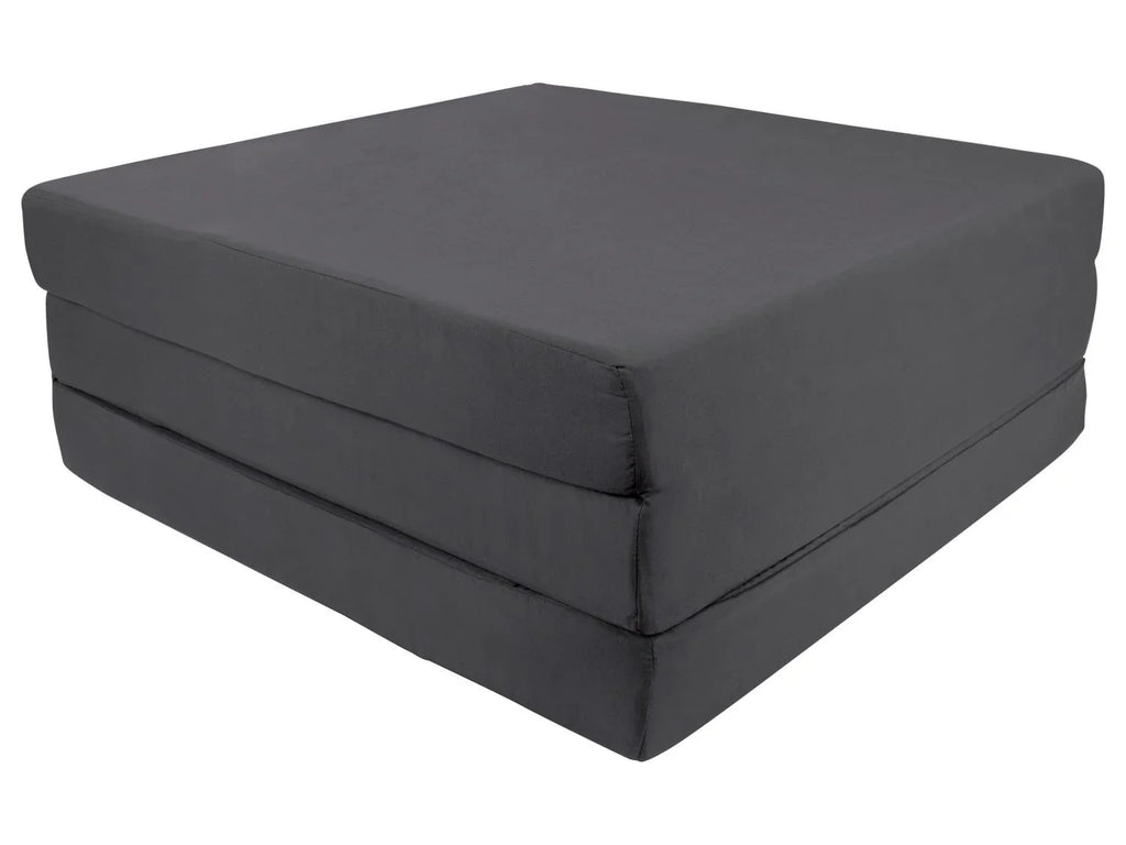 LIVARNO home Matelas pliant