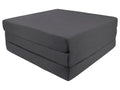 LIVARNO home Matelas pliant