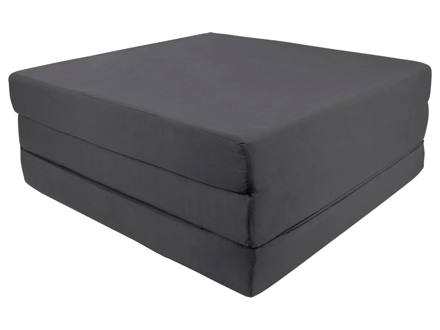 LIVARNO home Matelas pliant