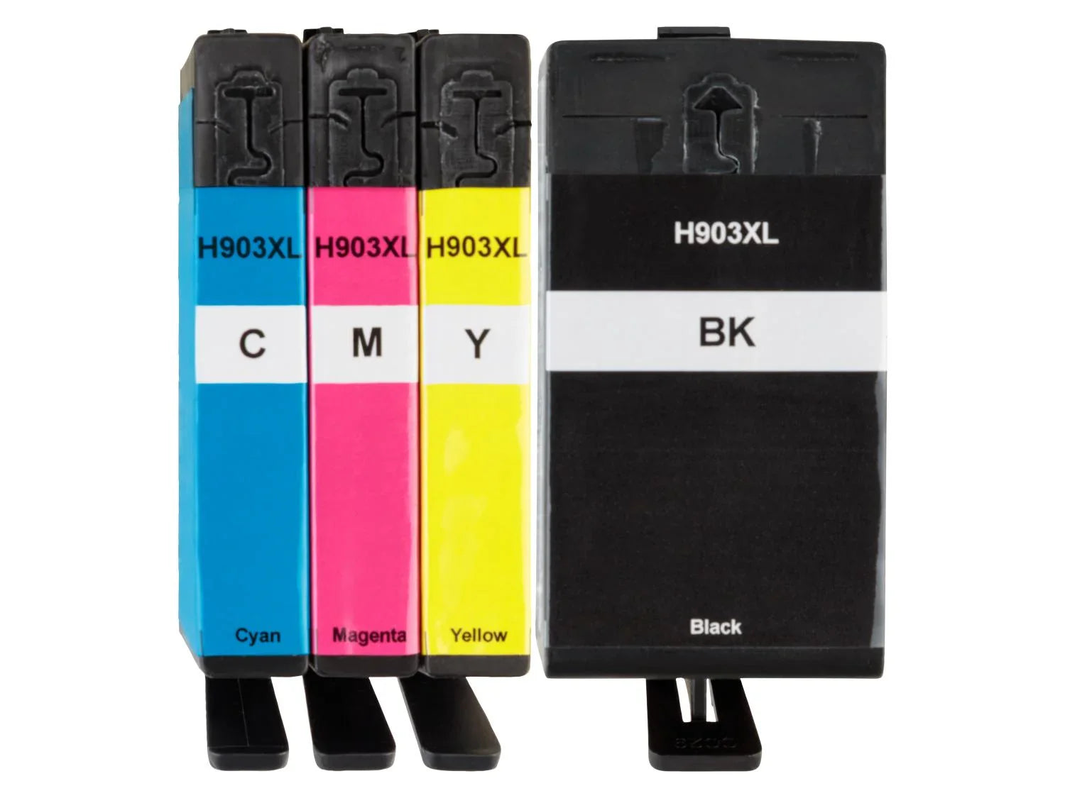 crelando Cartouches dimprimante