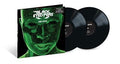 BLACK EYED PEAS - E.N.D. (ENERGY NEVER DIES) Vinyl LP