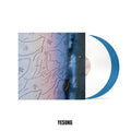 YESUNG - 1ST ALBUM [FLORAL SENSE] LP