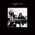 BOYGENIUS Vinyl LP