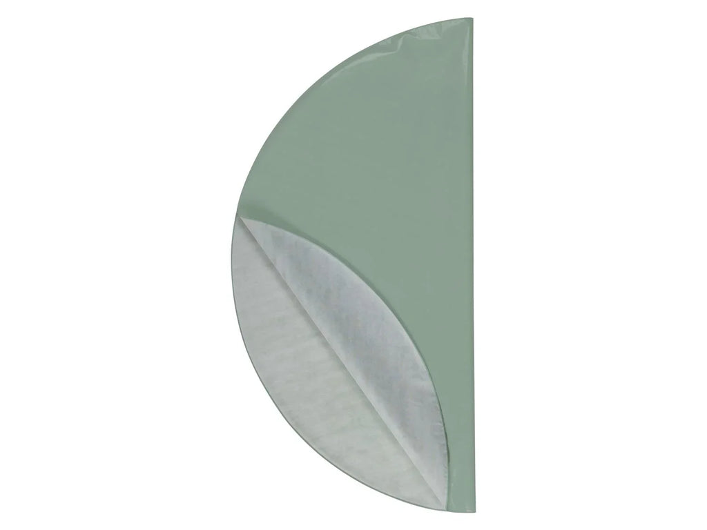 LIVARNO Nappe en toile cire