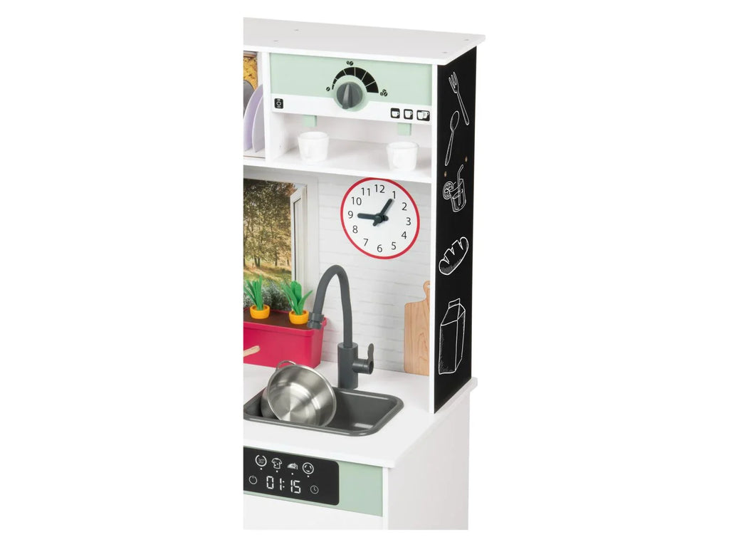 Playtive Cuisine gourmet