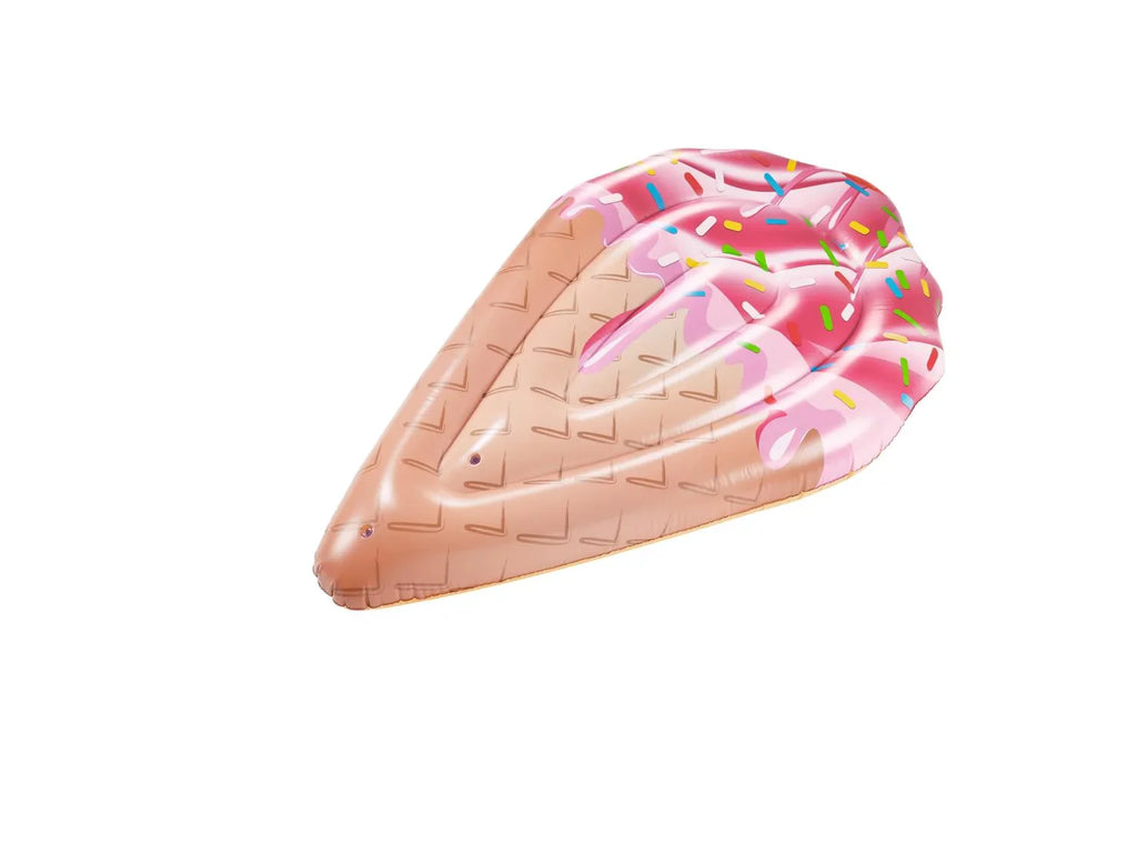 CRIVIT Matelas gonflable