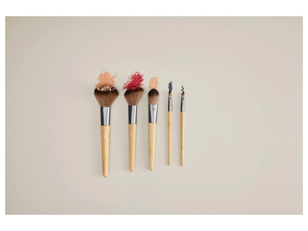 CIEN Beauty Set de pinceaux  maquillage