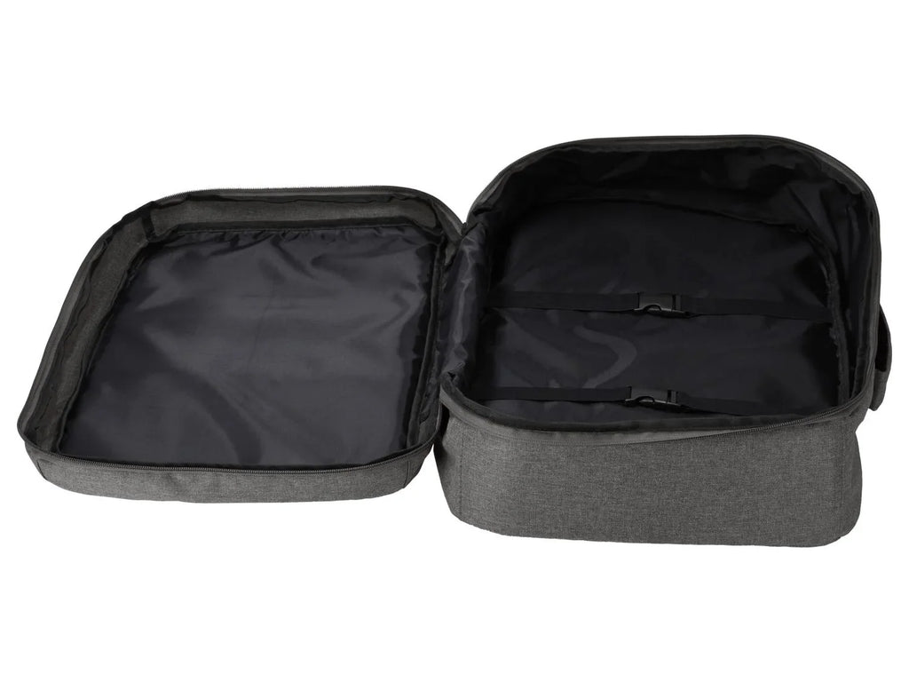 esmara Sac  dos cabine 40 L