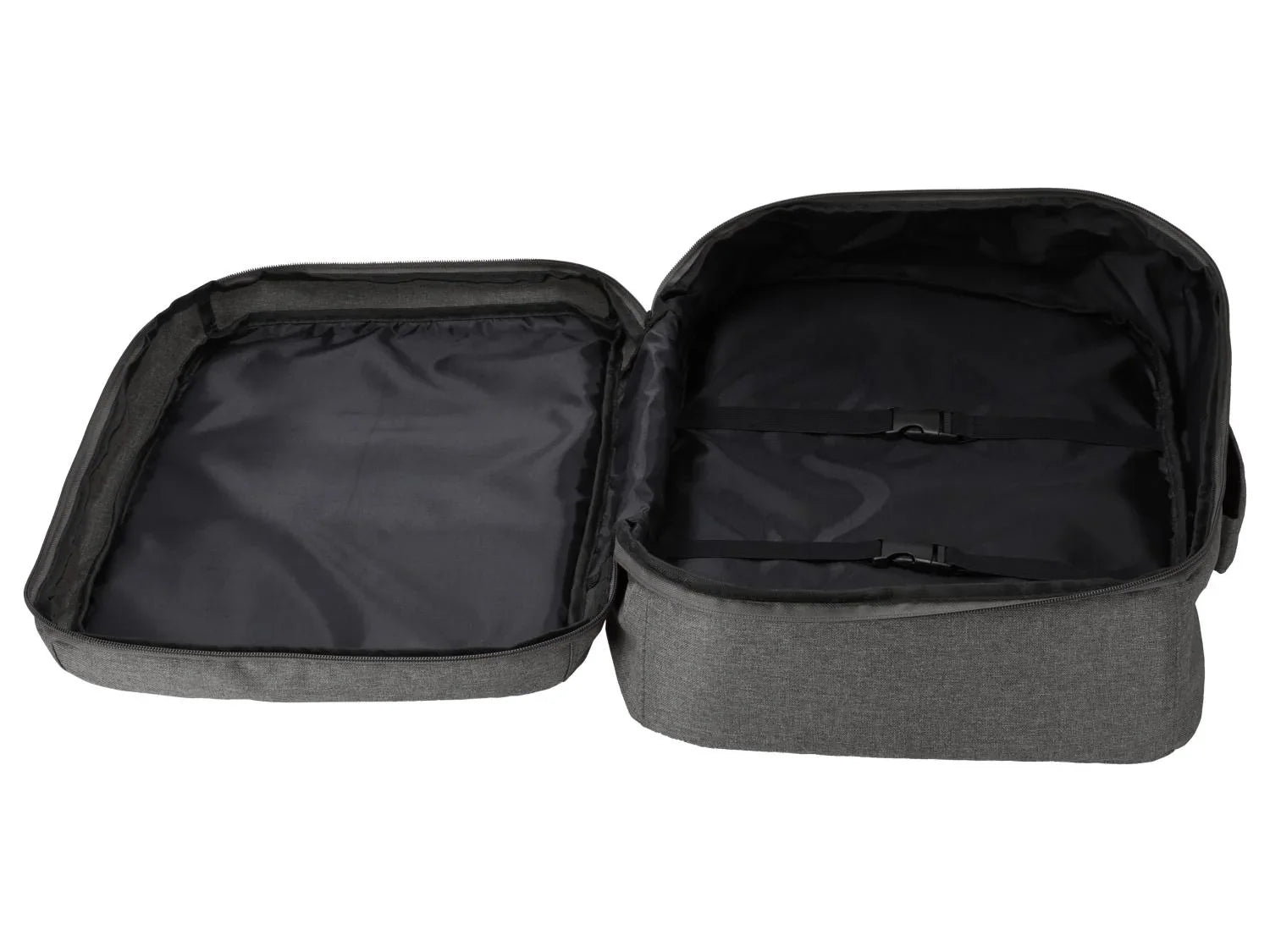 esmara Sac  dos cabine 40 L