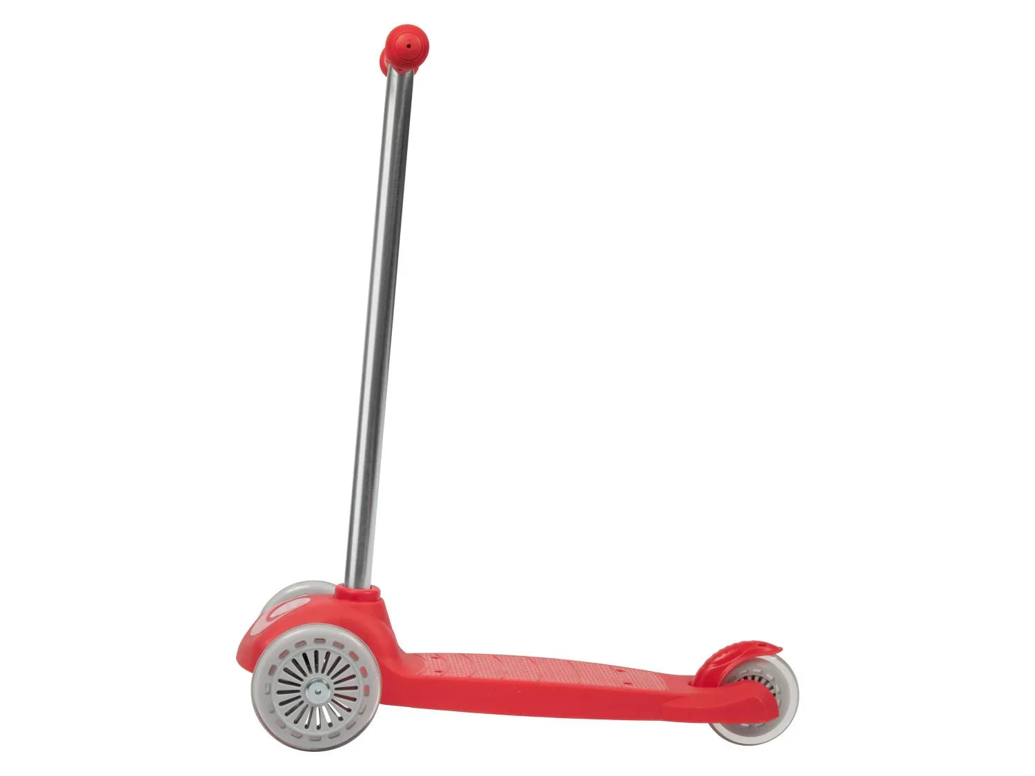 Playtive Trottinette 4-en-1