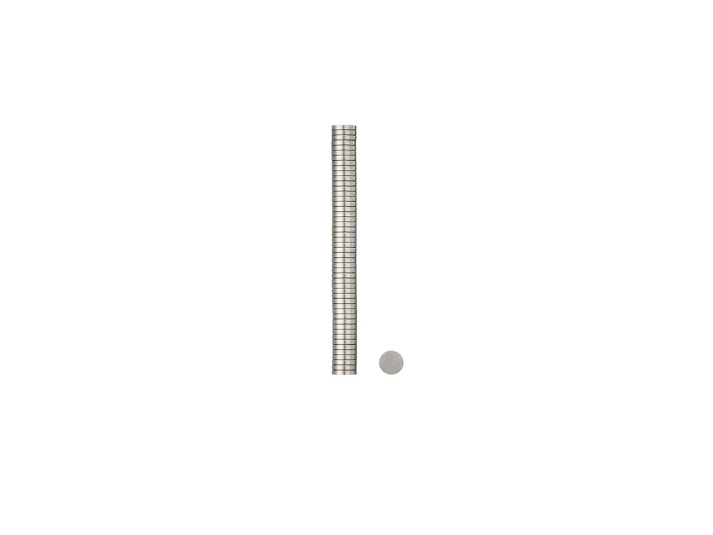 PARKSIDE Set d'accessoires en nodyme