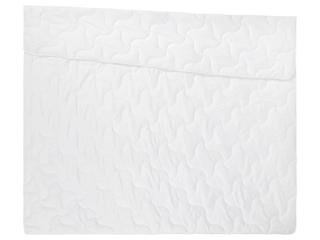 LIVARNO home Couette TopCool, 260 x 240 cm