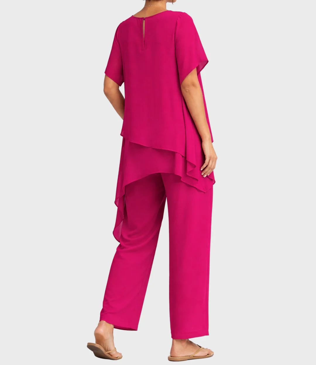 Ensemble Aurora Palazzo