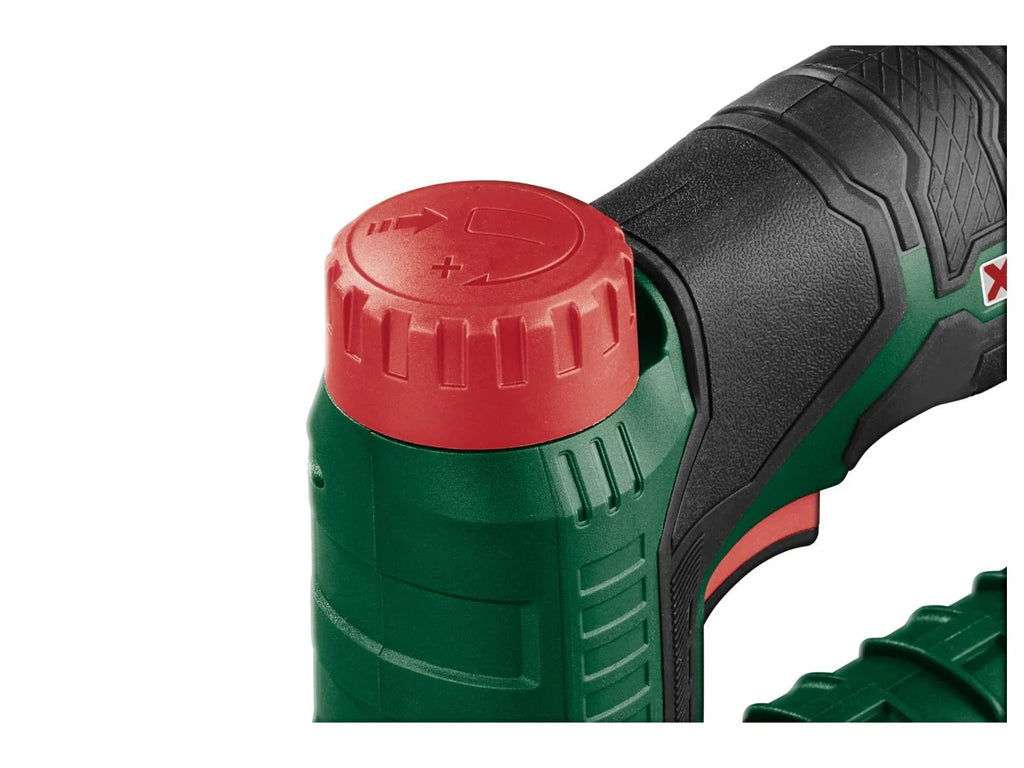 PARKSIDE Agrafeuse sans fil PAT 12 B2, 12 V