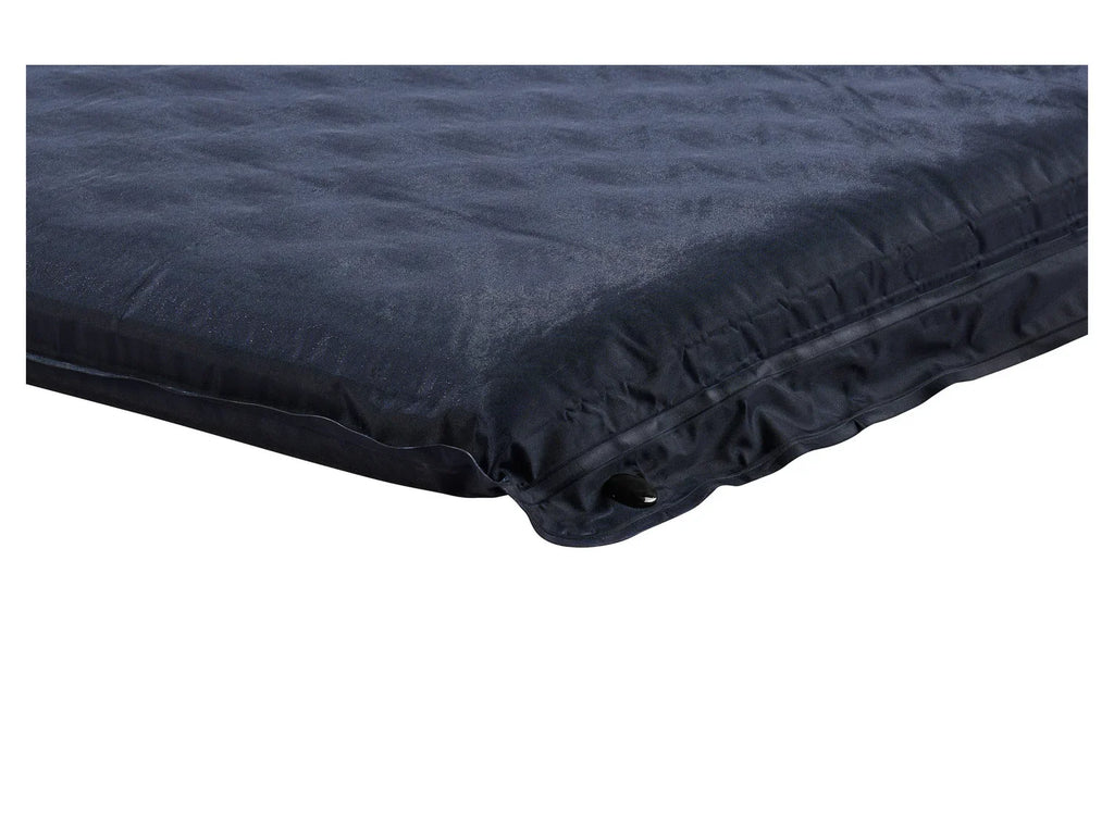 Rocktrail Matelas autogonflant ou  cellules d'air avec oreiller