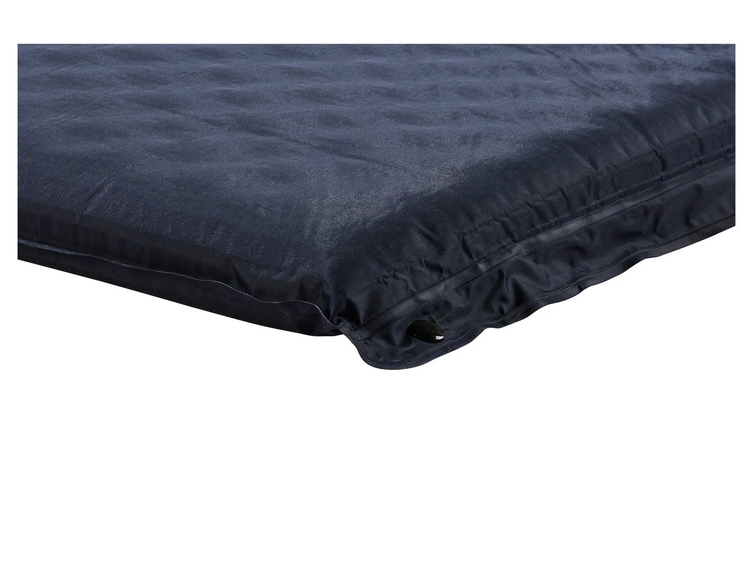 Rocktrail Matelas autogonflant ou  cellules d'air avec oreiller