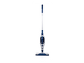 Dirt Devil Nettoyeur vapeur multifonction DD7004