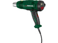 PARKSIDE Dcapeur thermique numrique PHLGD 2000 D5