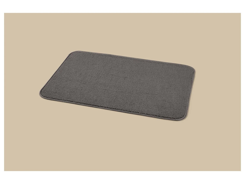 LIVARNO Tapis de bain, 40 x 60 cm
