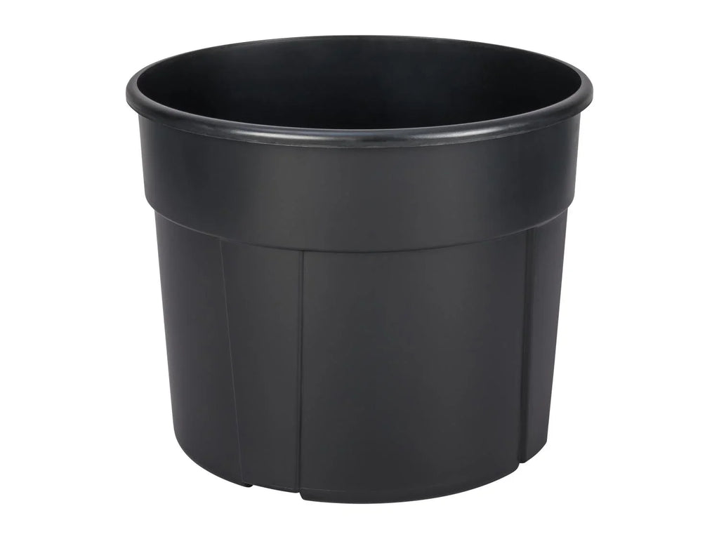 PARKSIDE Pot pour plants de tomates, 40 cm