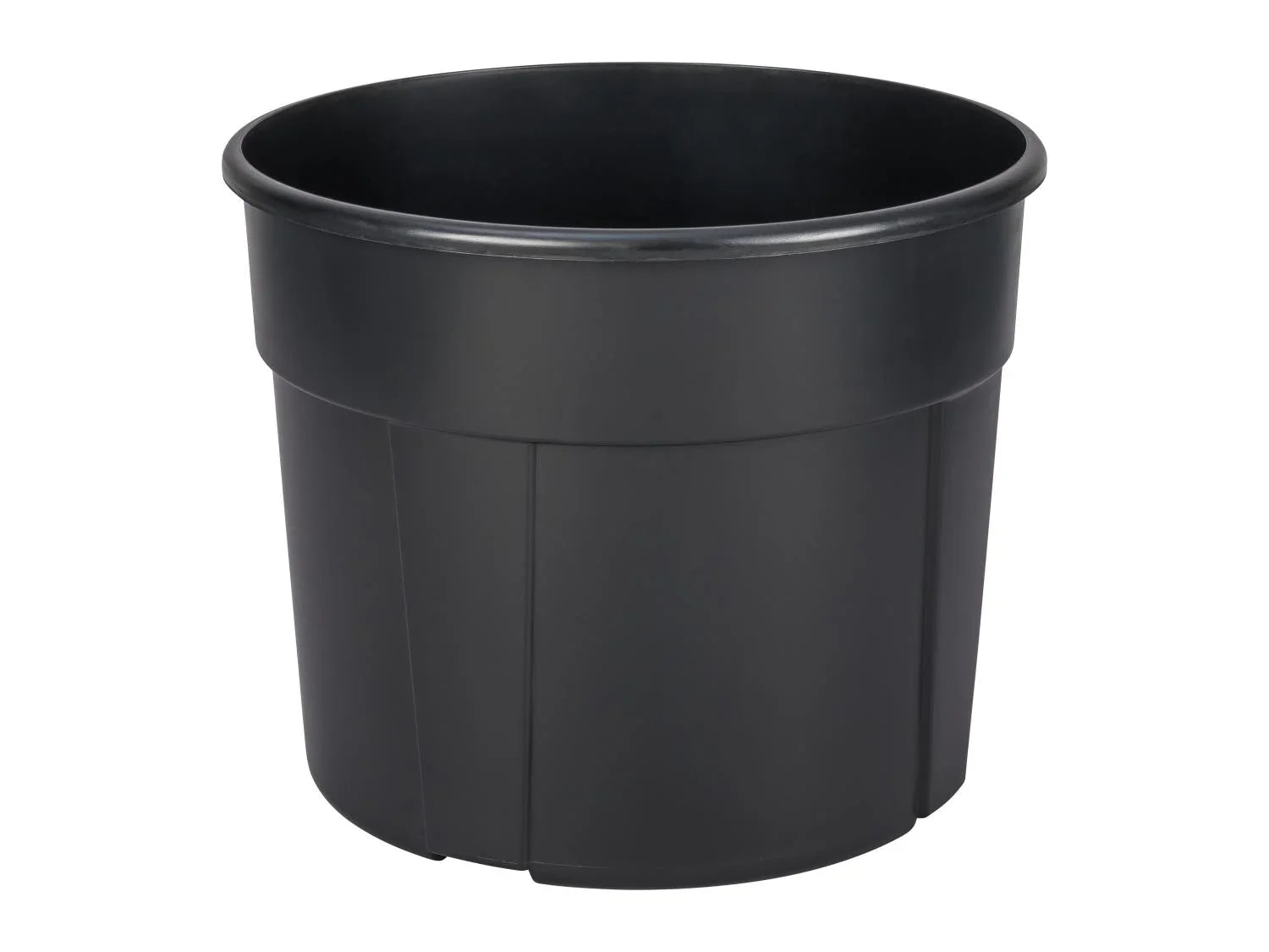 PARKSIDE Pot pour plants de tomates, 40 cm