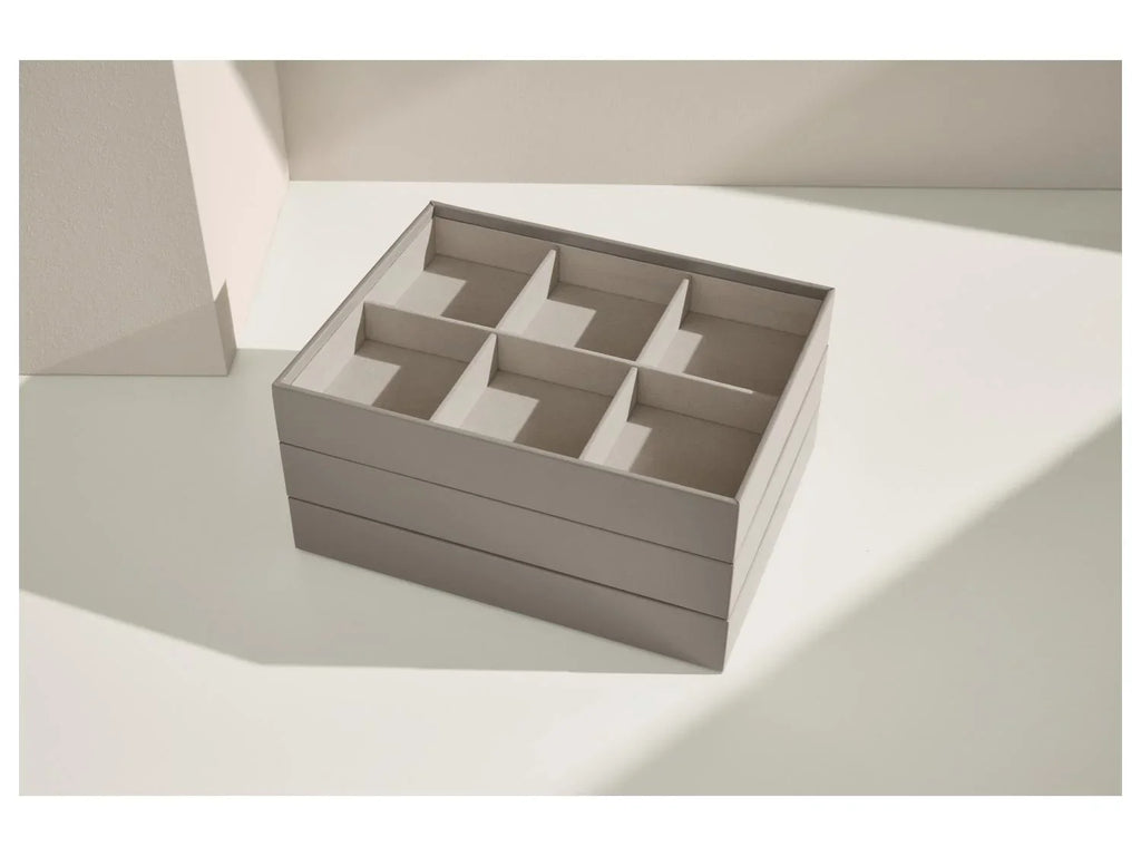 CIEN Beauty Plateau  bijoux empilable