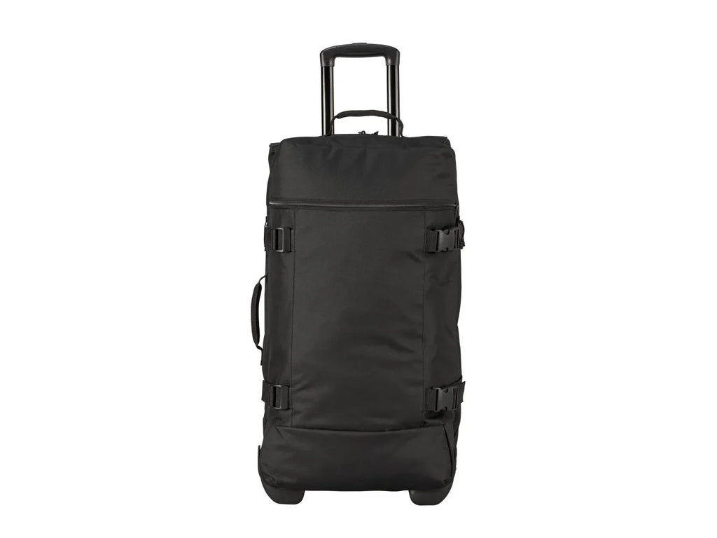 TOPMOVE Sac de voyage  roulettes
