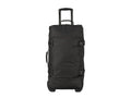 TOPMOVE Sac de voyage  roulettes