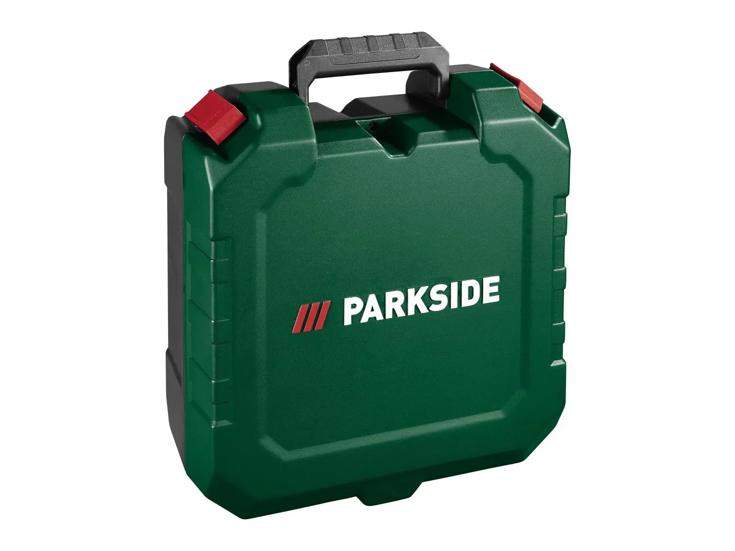 PARKSIDE Perceuse-visseuse sans fil PABS 20-Li I9, 20 V