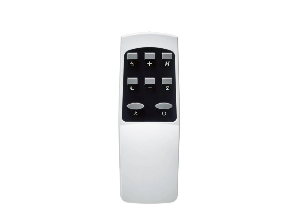 TRONIC Climatiseur mobile 9000 BTU B1