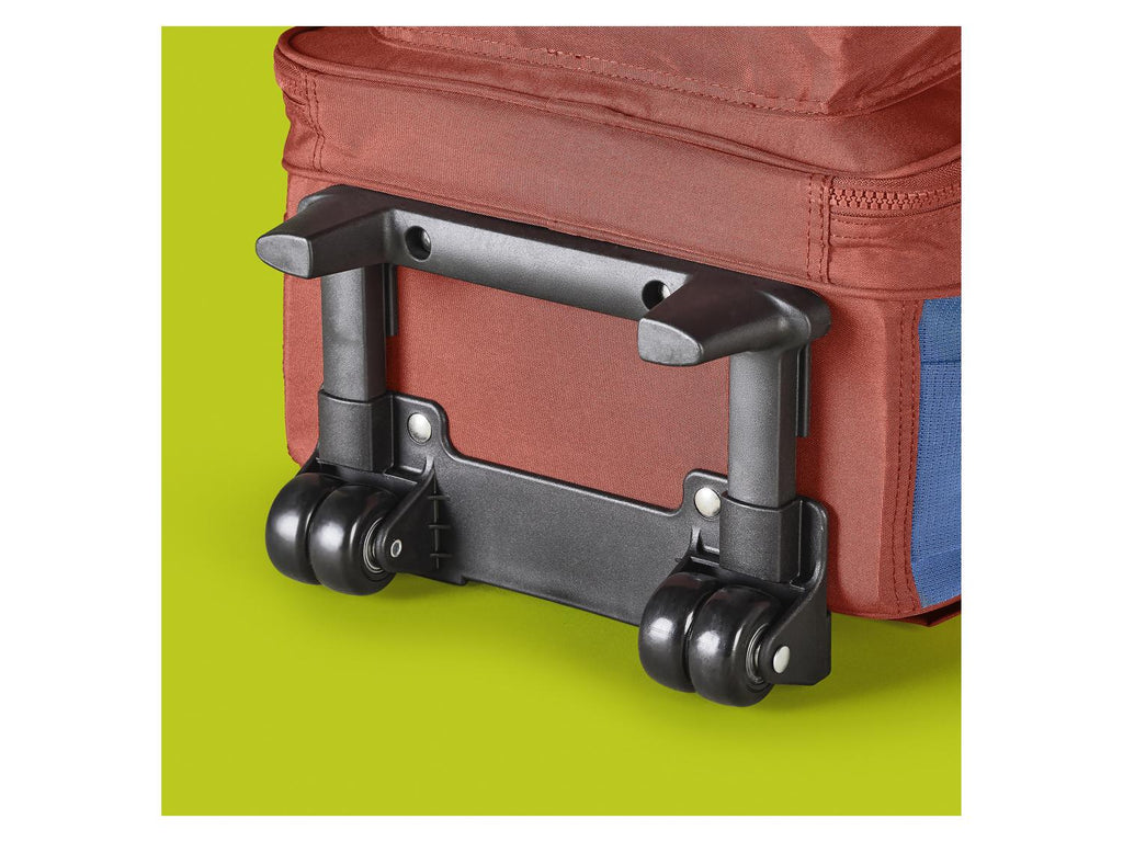 lupilu Valise enfant, 22 L