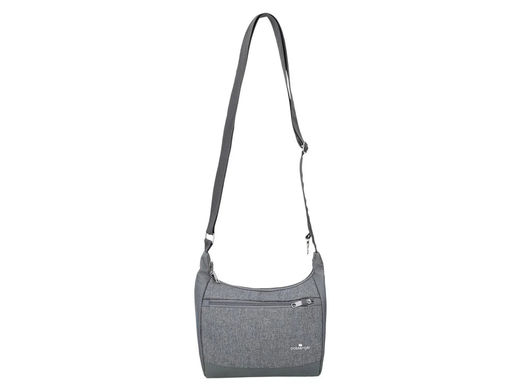 esmara Sac  bandoulire avec protection antivol ou Sacoche  bandoulire avec protection antivol ou sac  main avec protection