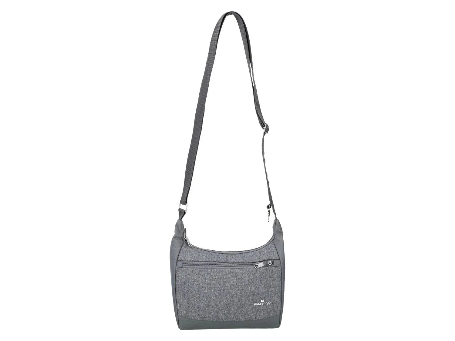 esmara Sac  bandoulire avec protection antivol ou Sacoche  bandoulire avec protection antivol ou sac  main avec protection