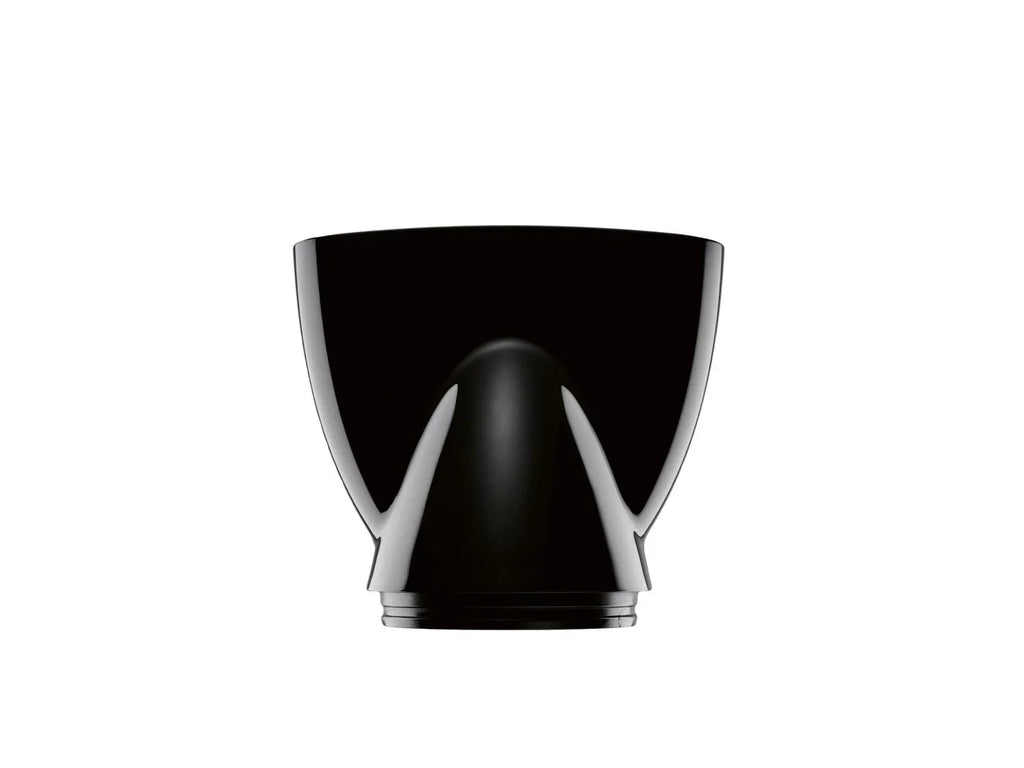 CIEN Beauty Sche-cheveux ionique